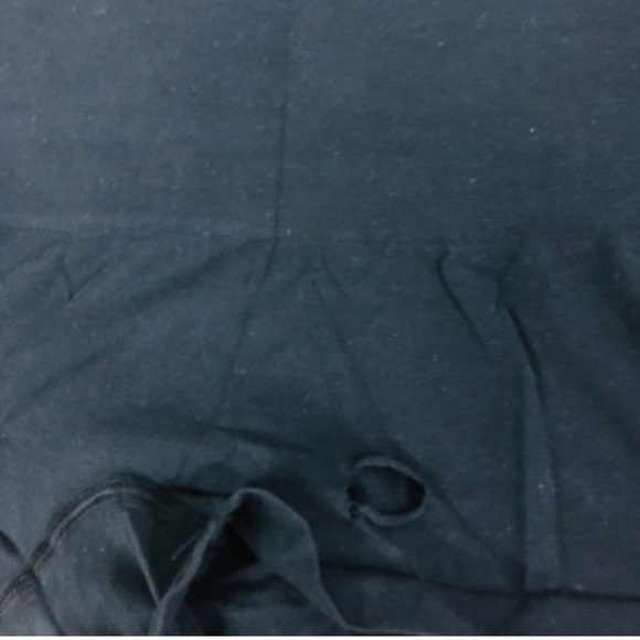 Zivame body shaper briefs - Picture 5 of 9